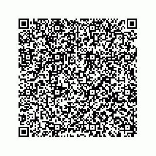 vCard 79505058270