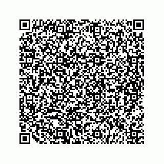 vCard 79505058271