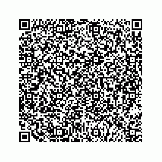 vCard 79505058272