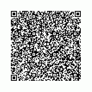 vCard 79505058273