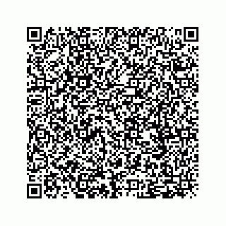vCard 79505058274
