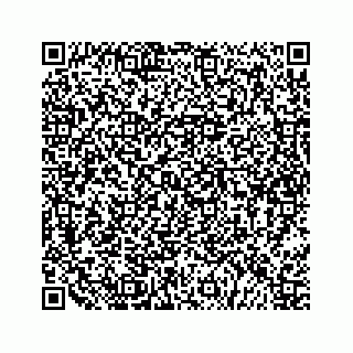 vCard 79505058275