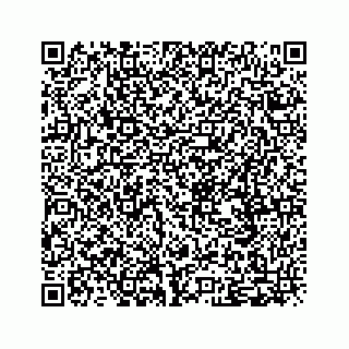 vCard 79505058276