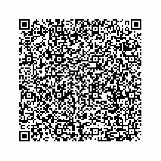 vCard 79505058277