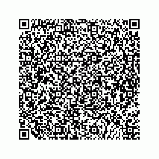vCard 79505058279