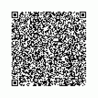 vCard 79505058280