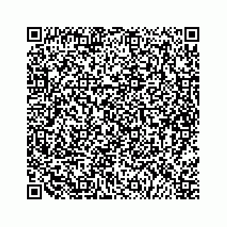 vCard 79505058281