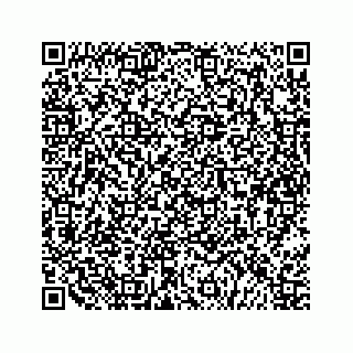 vCard 79505058282