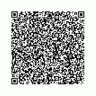 vCard 79505058283