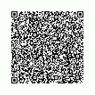 vCard 79505058284