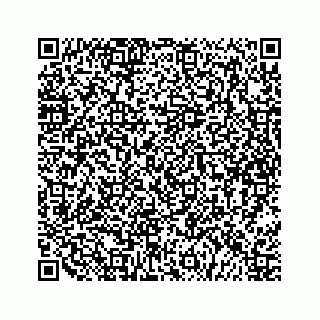 vCard 79505058285
