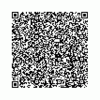 vCard 79505058286
