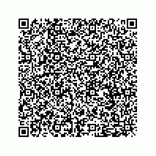 vCard 79505058288