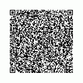 vCard 79505058289