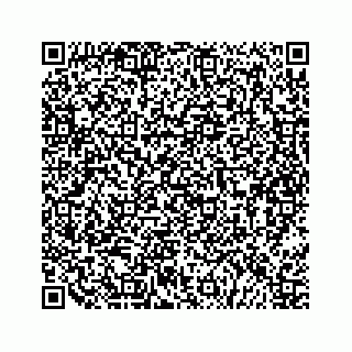 vCard 79505058290