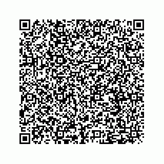 vCard 79505058291
