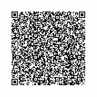 vCard 79505058293