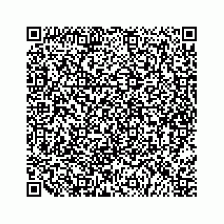 vCard 79505058294