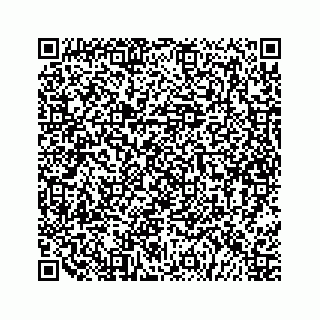vCard 79505058295