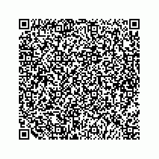 vCard 79505058296