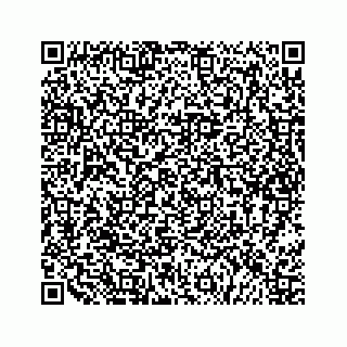 vCard 79505058297