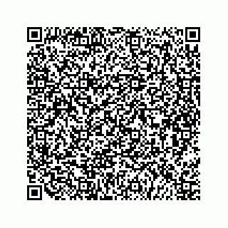 vCard 79505058298