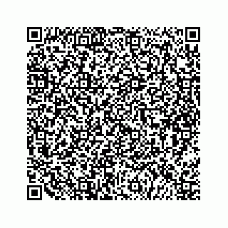 vCard 79505058299
