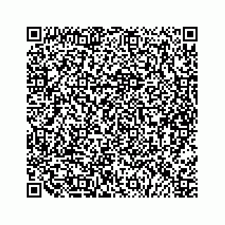 vCard 79505058300