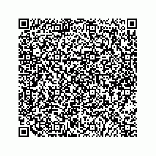 vCard 79505058301