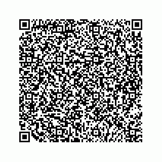 vCard 79505058302