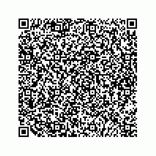 vCard 79505058304