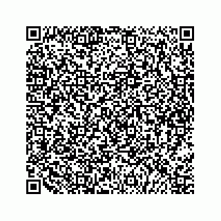 vCard 79505058305