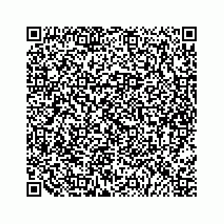 vCard 79505058306