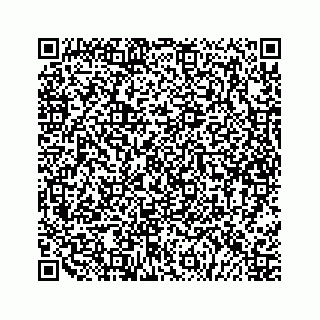 vCard 79505058307