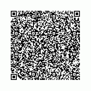 vCard 79505058308