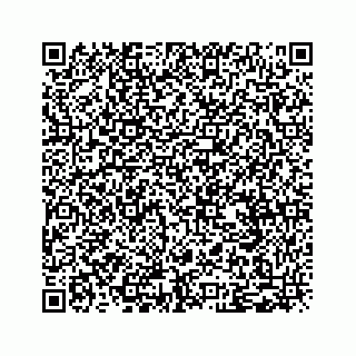 vCard 79505058309