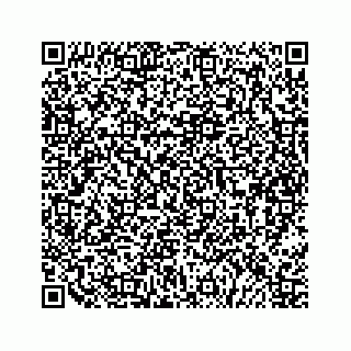 vCard 79505058310