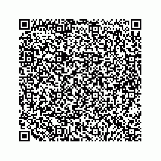 vCard 79505058311