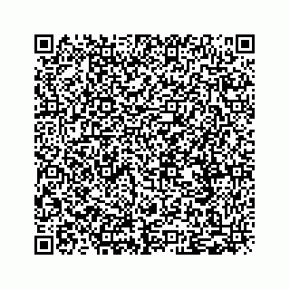 vCard 79505058312