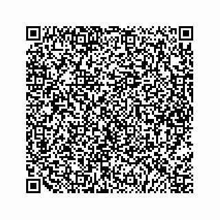 vCard 79505058313