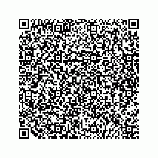 vCard 79505058314
