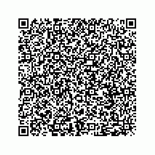 vCard 79505058315