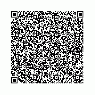 vCard 79505058317