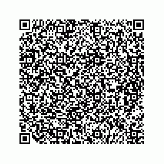 vCard 79505058318