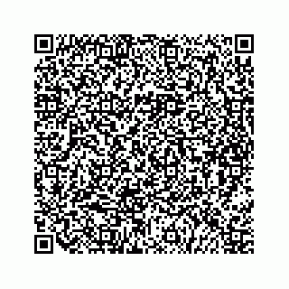 vCard 79505058319