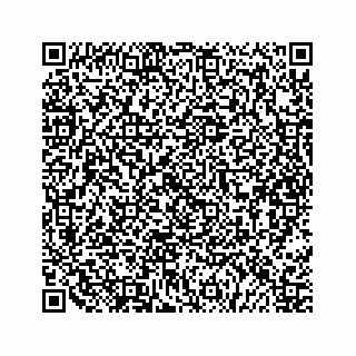 vCard 79505058320