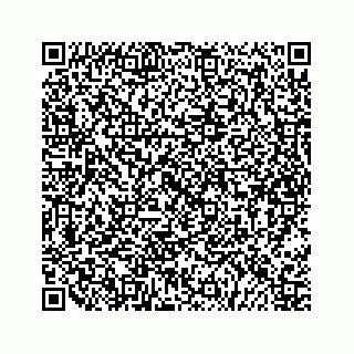 vCard 79505058321