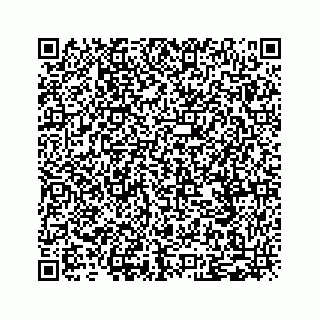 vCard 79505058322
