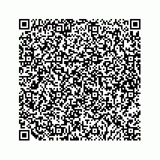 vCard 79505058323