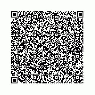 vCard 79505058325